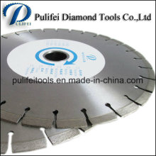 Stone Slab Processing Masonry Tool Stone Cutting Diamond Tool